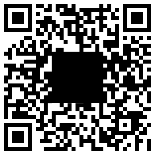 奥比岛：梦想国度