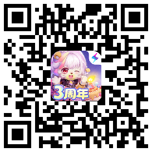 奥比岛：梦想国度