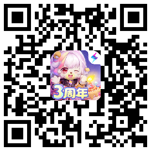 奥比岛：梦想国度