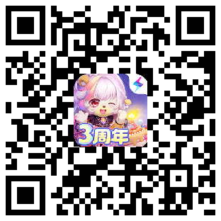 奥比岛：梦想国度