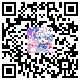 奥比岛：梦想国度