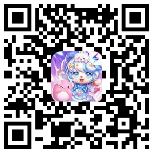 奥比岛：梦想国度