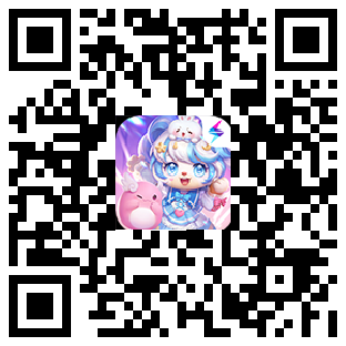 奥比岛：梦想国度