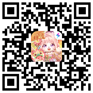 奥比岛：梦想国度