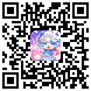 奥比岛：梦想国度