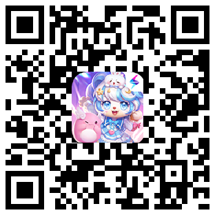 奥比岛：梦想国度