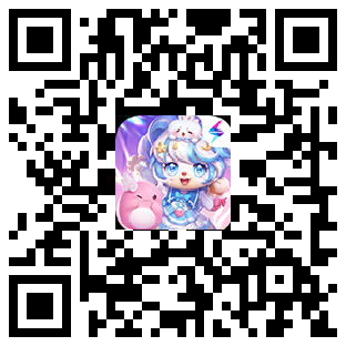 奥比岛：梦想国度