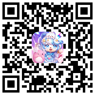 奥比岛：梦想国度