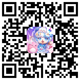 奥比岛：梦想国度