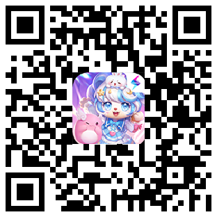 奥比岛：梦想国度