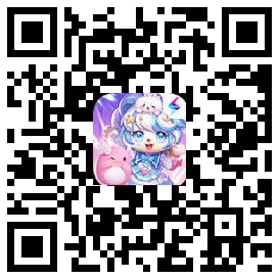 奥比岛：梦想国度