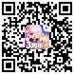 奥比岛：梦想国度