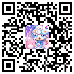奥比岛：梦想国度