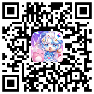 奥比岛：梦想国度