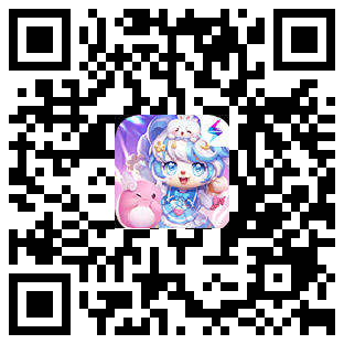 奥比岛：梦想国度