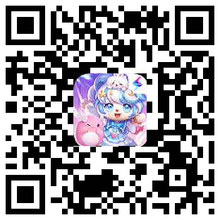 奥比岛：梦想国度