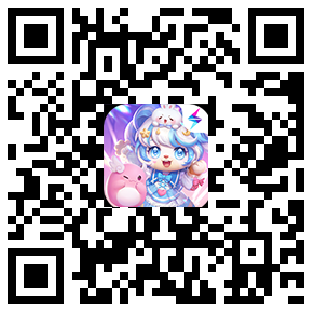 奥比岛：梦想国度