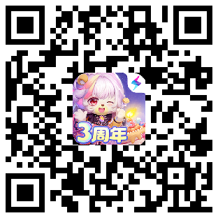 奥比岛：梦想国度