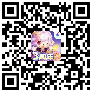 奥比岛：梦想国度