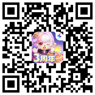 奥比岛：梦想国度