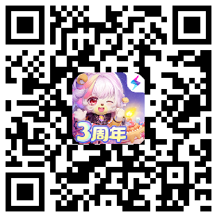 奥比岛：梦想国度