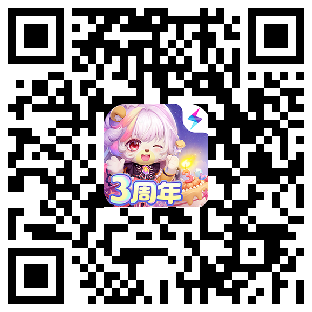 奥比岛：梦想国度