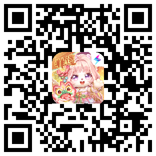 奥比岛：梦想国度