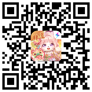 奥比岛：梦想国度