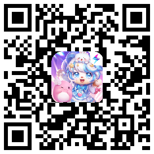 奥比岛：梦想国度