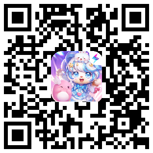 奥比岛：梦想国度