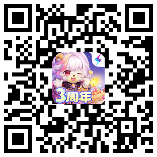 奥比岛：梦想国度