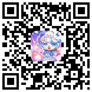 奥比岛：梦想国度