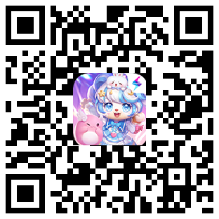 奥比岛：梦想国度