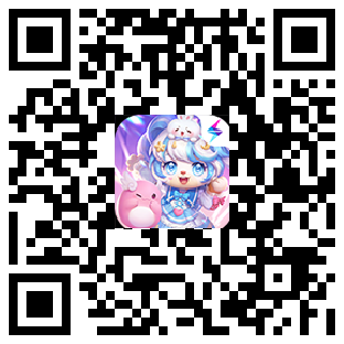 奥比岛：梦想国度