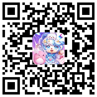 奥比岛：梦想国度