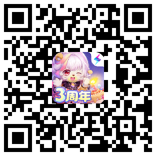 奥比岛：梦想国度