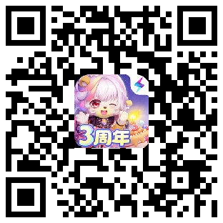 奥比岛：梦想国度