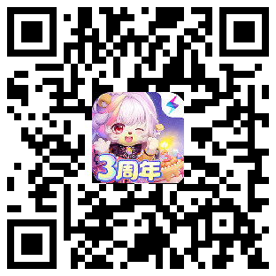 奥比岛：梦想国度
