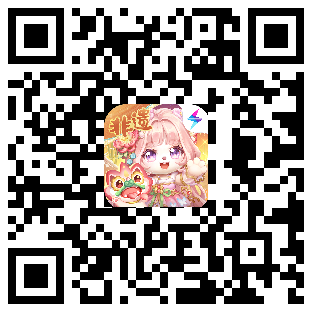 奥比岛：梦想国度