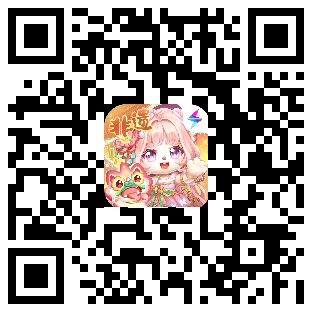 奥比岛：梦想国度