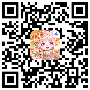 奥比岛：梦想国度