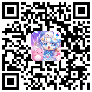 奥比岛：梦想国度