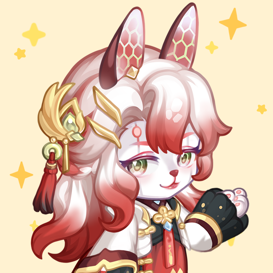 《奥比岛：梦想国度》史瓦西表情大放送！