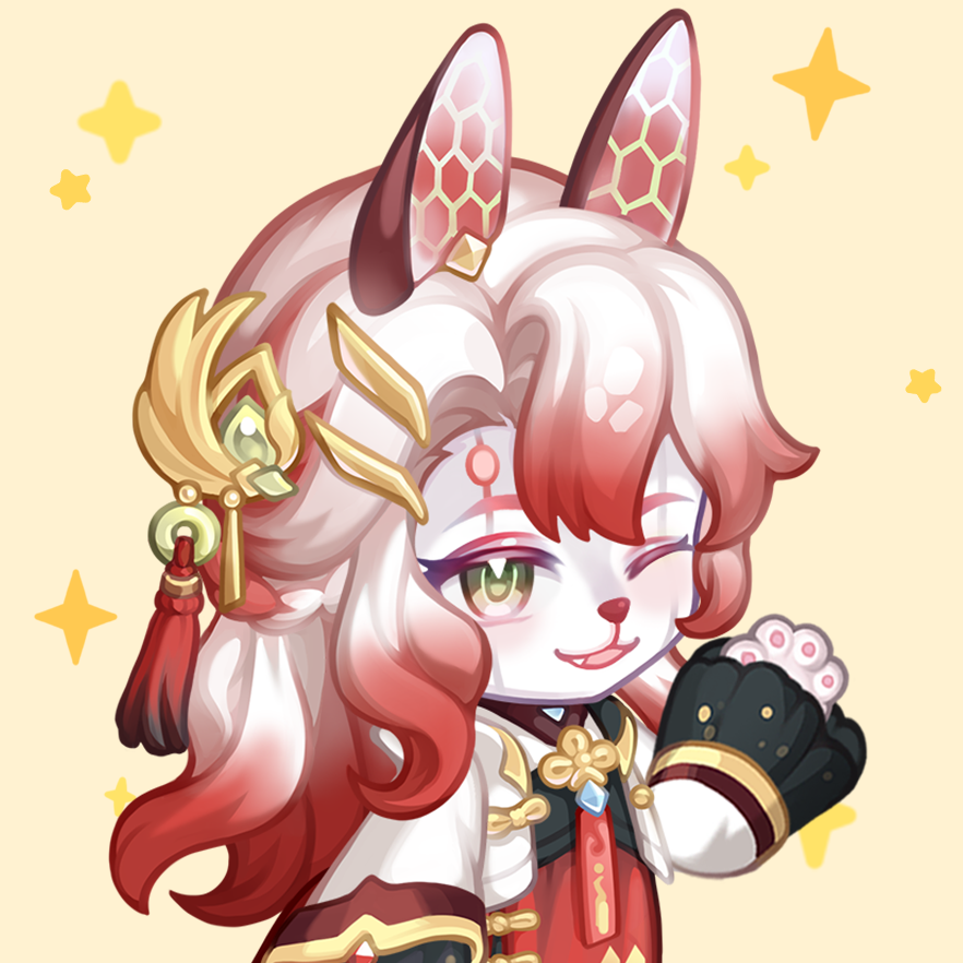 《奥比岛：梦想国度》史瓦西表情大放送！