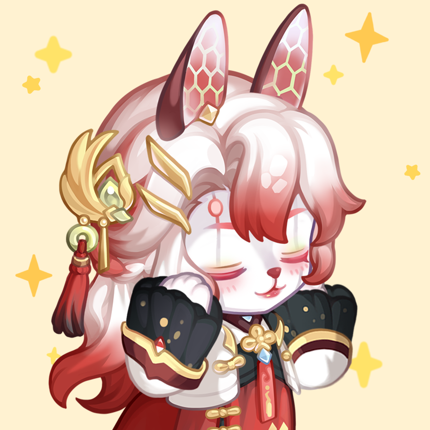 《奥比岛：梦想国度》史瓦西表情大放送！