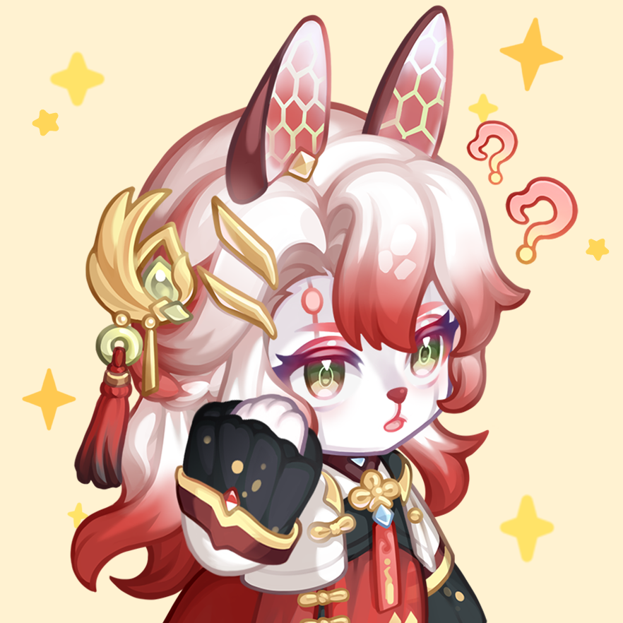 《奥比岛：梦想国度》史瓦西表情大放送！