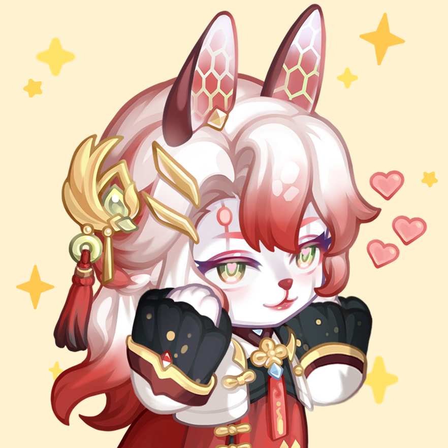 《奥比岛：梦想国度》史瓦西表情大放送！