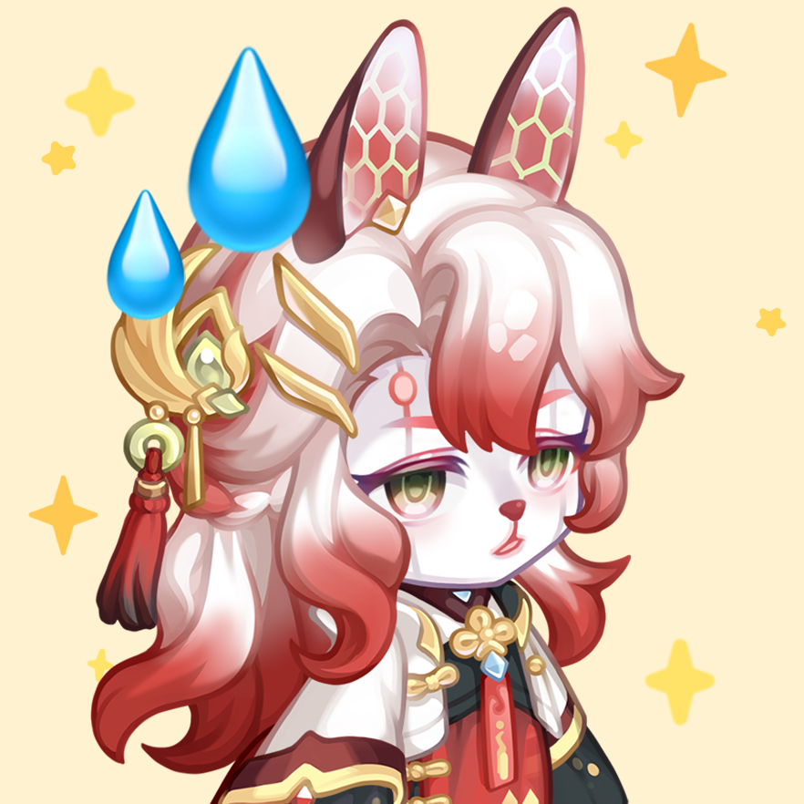 《奥比岛：梦想国度》史瓦西表情大放送！