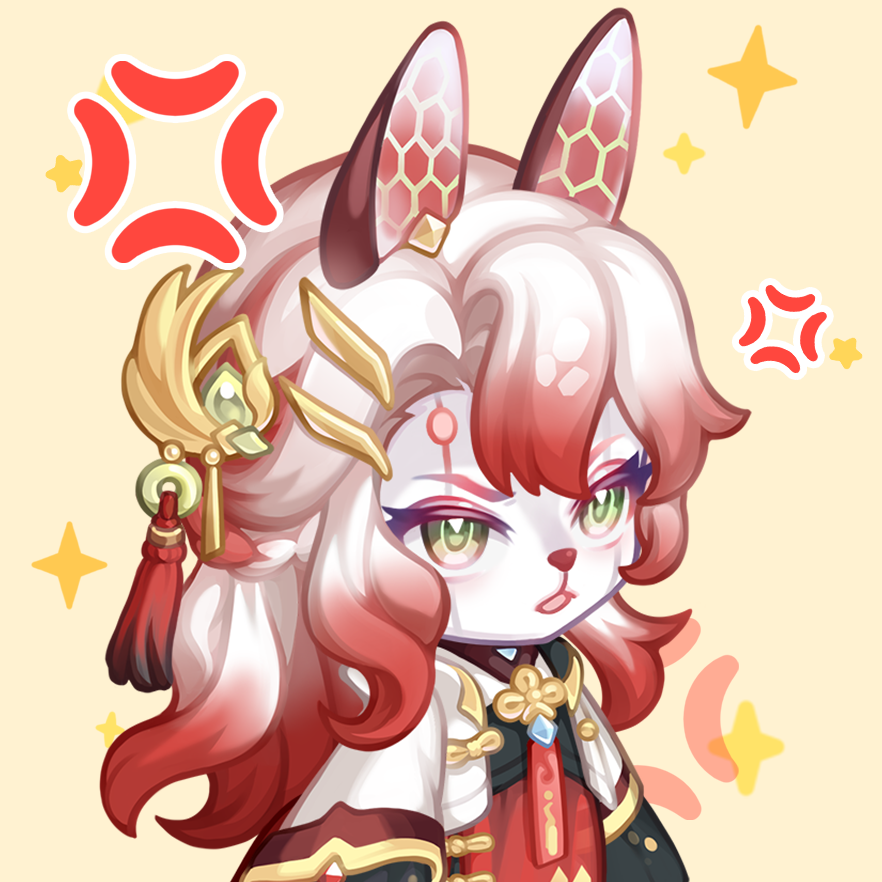 《奥比岛：梦想国度》史瓦西表情大放送！