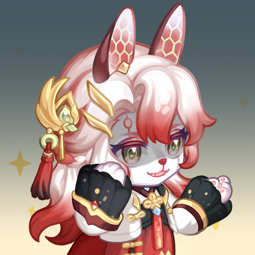 《奥比岛：梦想国度》史瓦西表情大放送！